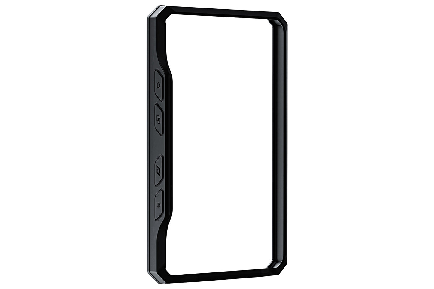 Protective Frame Cover for CHIGEE AIO 6 Series