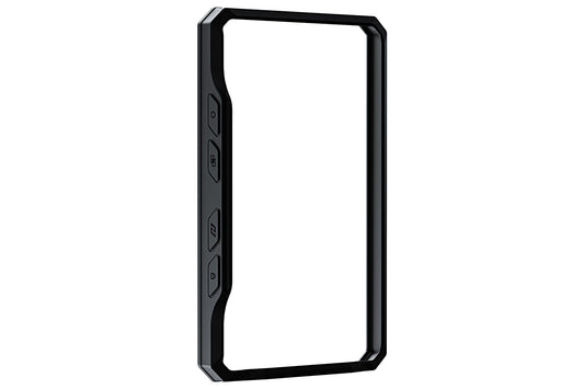 Protective Frame Cover for CHIGEE AIO 6 Series