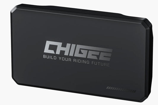 Silicone Protective Cover for Chigee AIO 6