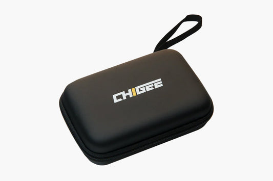 Protective Bag for Chigee AIO-6