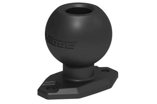 Ball head adapter CHIGEE