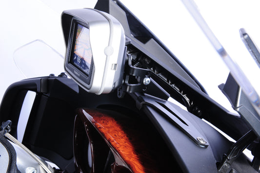 Wunderlich Navigationshalterung R 1200 RT