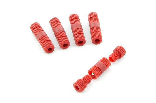 Posi-Lock Kabelverbinder – 5 Stk