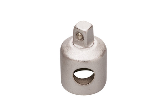 PROXXON Adapter 3/8 inch on 1/4 inch