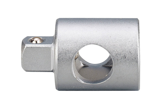 PROXXON Adapter 1/2 inch on 3/8 inch