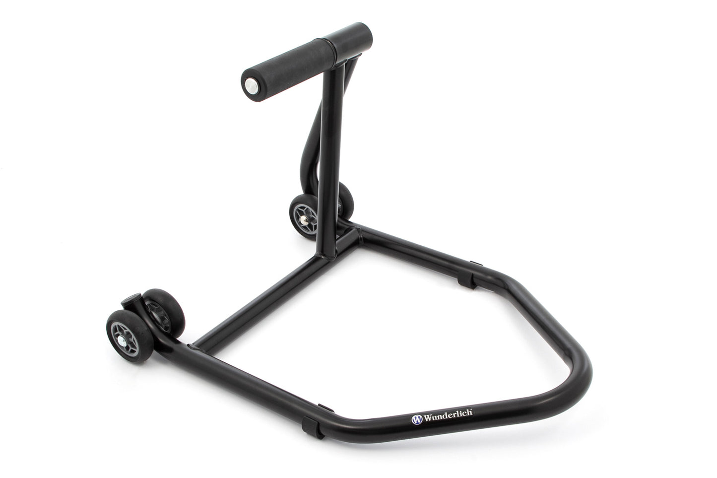 RACE-PaddockStand Hecklifter