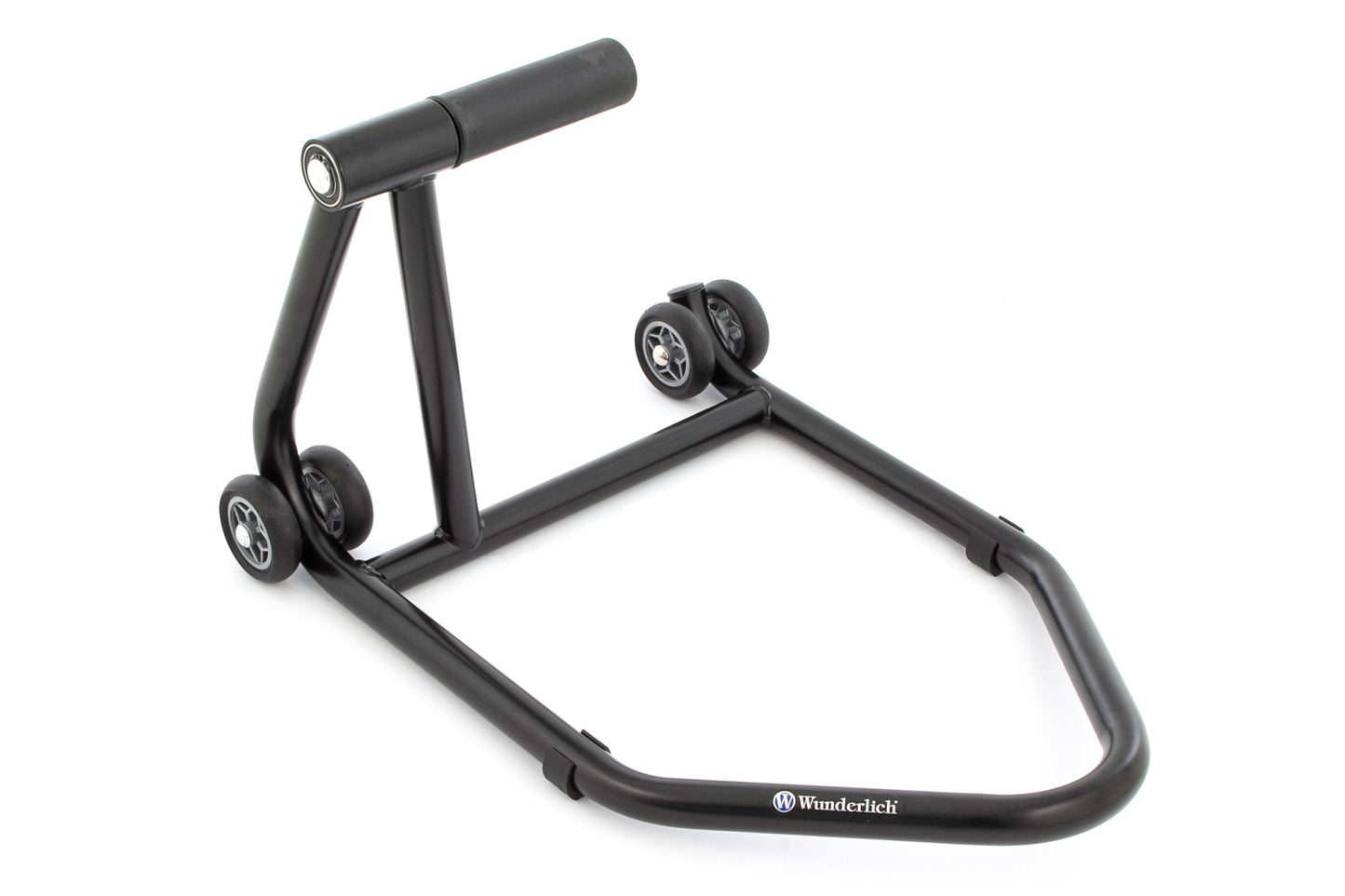 RACE-PaddockStand Hecklifter