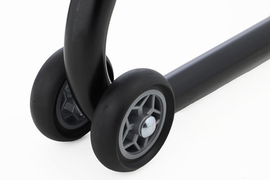 Wunderlich Premium Rear Lift