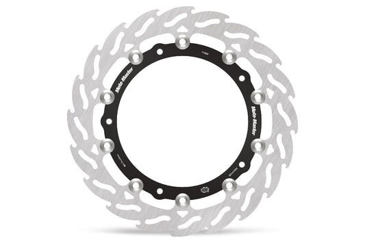 Brake disc Moto-Master Flame 113080