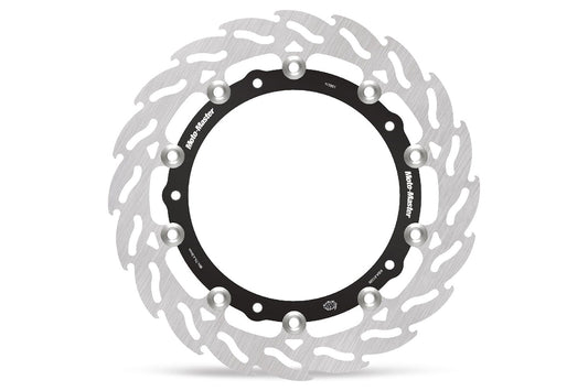 Brake disc Moto-Master Flame 113081