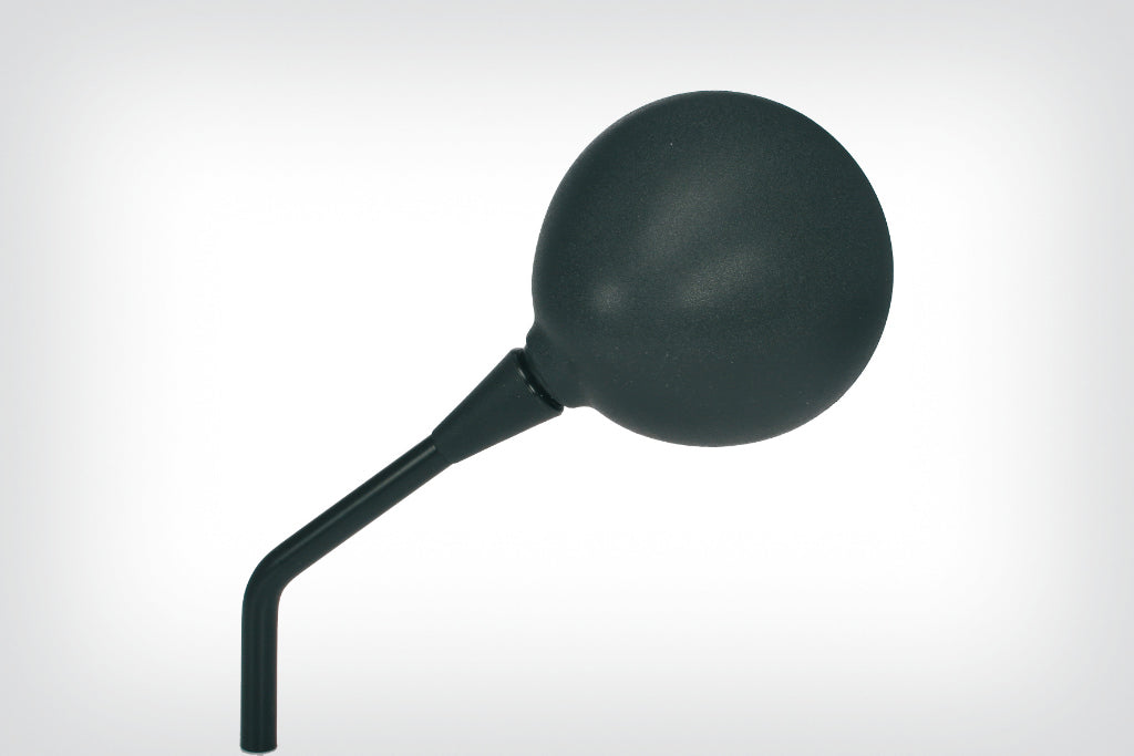 Replica originele spiegel