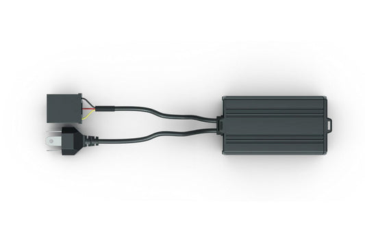 CANbus-Adapter für Philips H4 LED Ultinon Pro6000