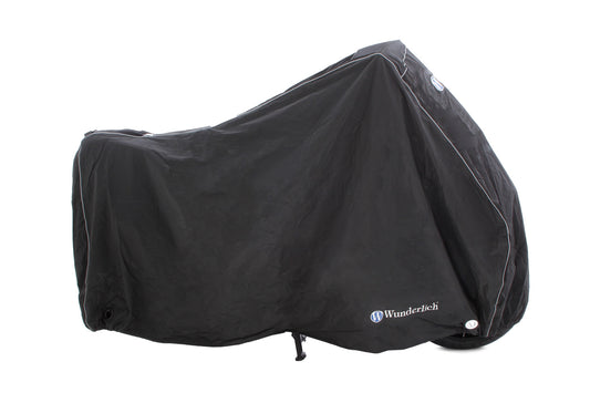 Wunderlich Outdoorplane