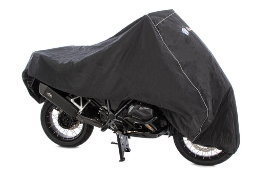 Wunderlich Outdoorplane