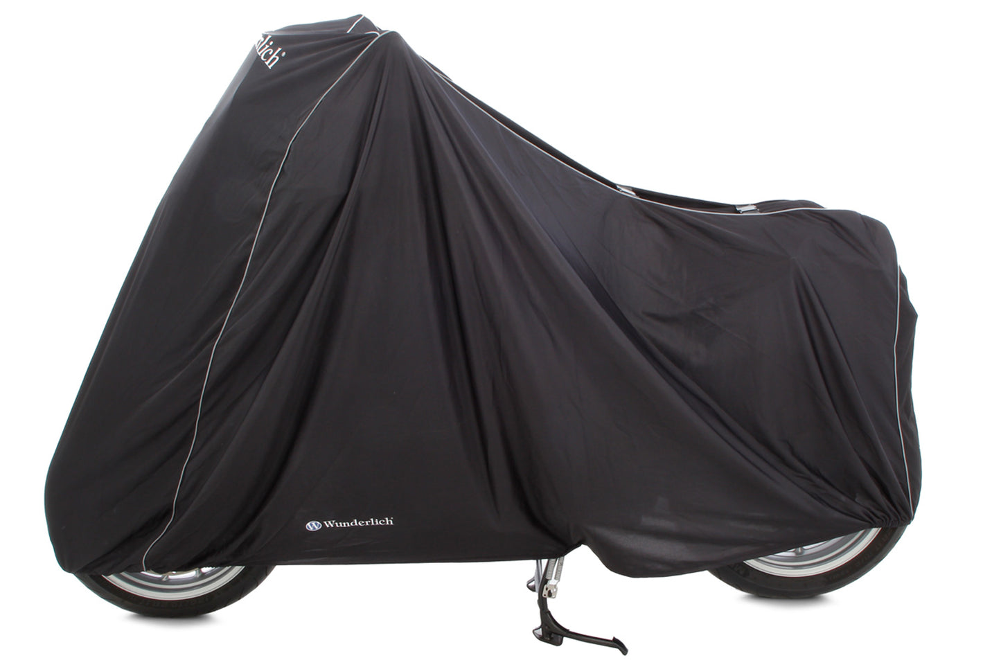 Wunderlich Indoor tarpaulin