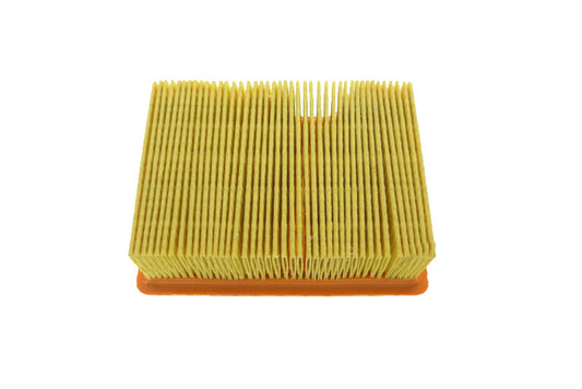 Air filter original replacement part C 400