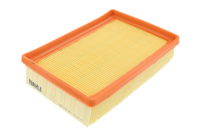MAHLE luchtfilter