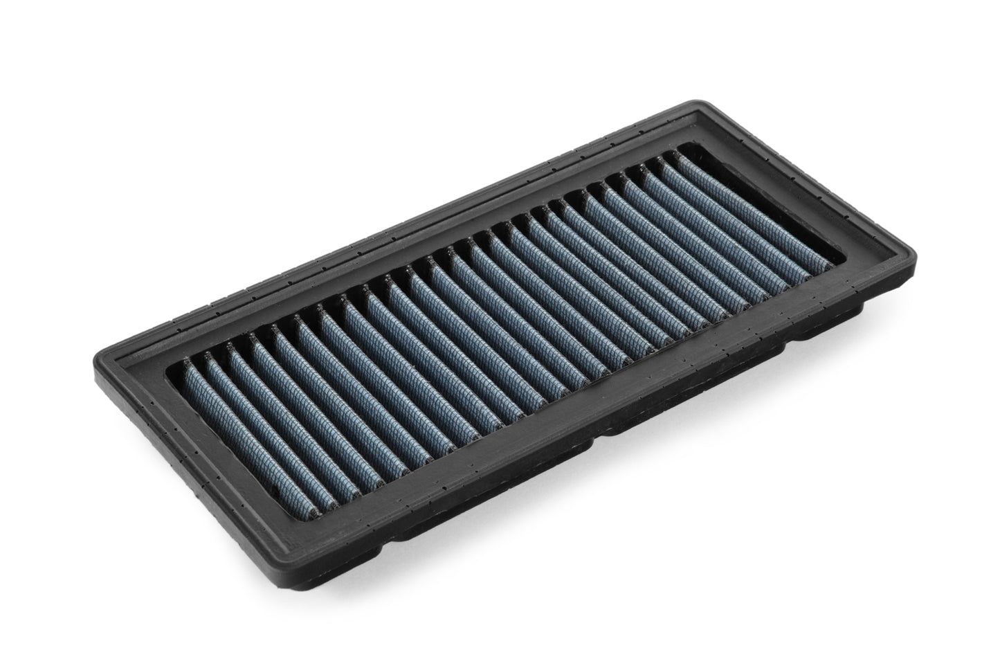 BLUE Longlife performance air filter