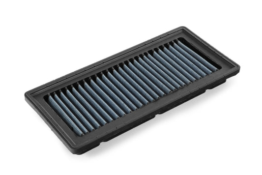 BLUE Longlife performance air filter
