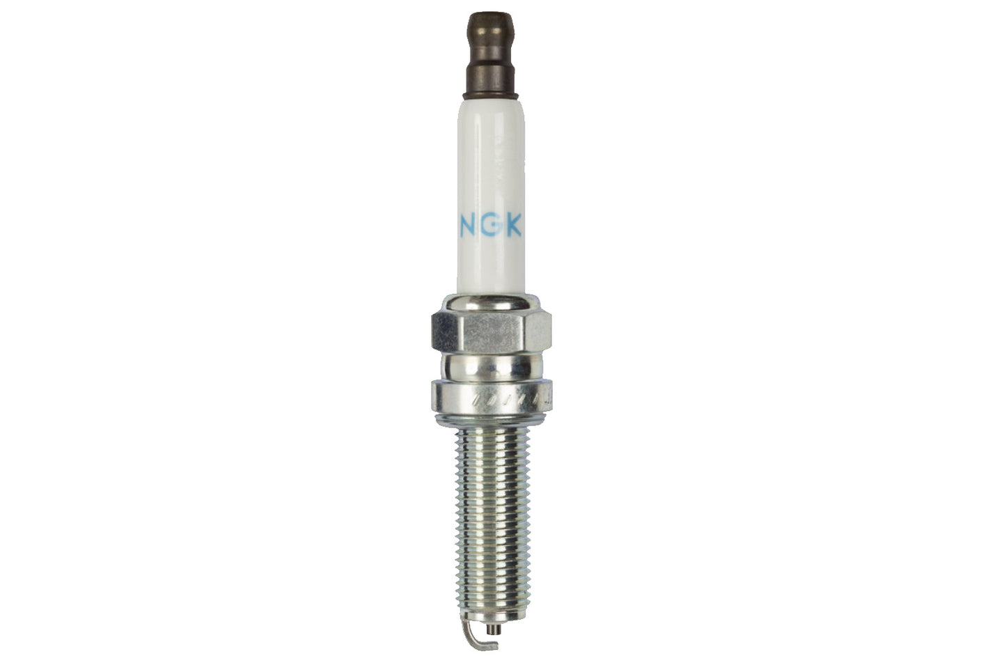 Zündkerze NGK LMAR8AI-10