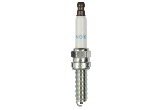 Zündkerze NGK LMAR8AI-10