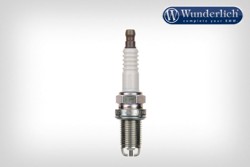 NGK spark plug LMAR8D-J