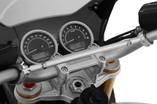Wunderlich Querstrebe R nineT