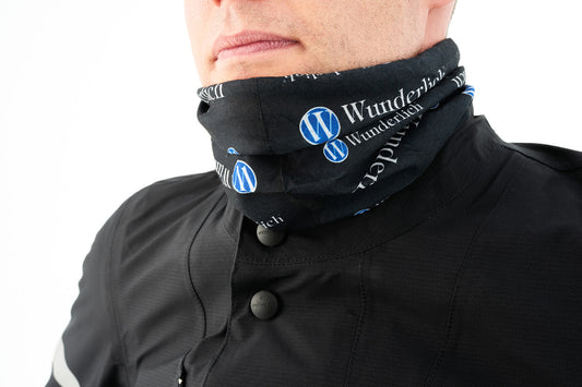 Wunderlich Multifunctional Cloth