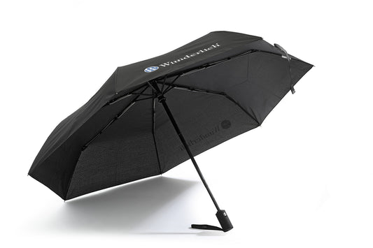 Wunderlich Pocket umbrella Solo