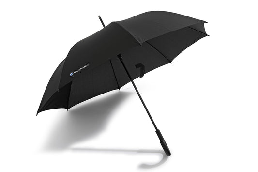 Wunderlich Sport Umbrella Duo