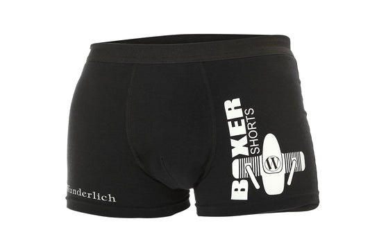 Wunderlich Boxer-Shorts