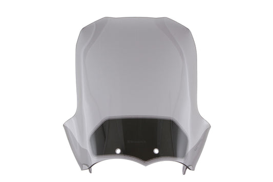 Wunderlich Windscherm EXTREME II R 1200 GS