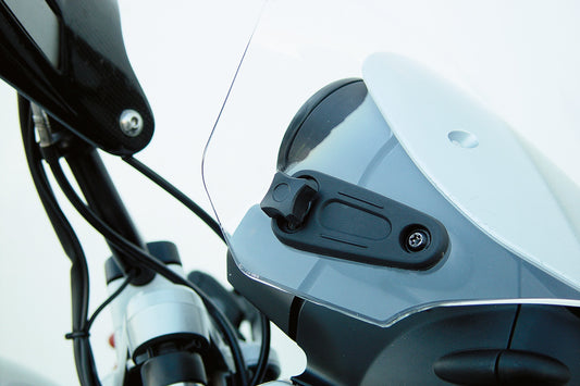 Windschild-Einstellschrauben R 1150 GS