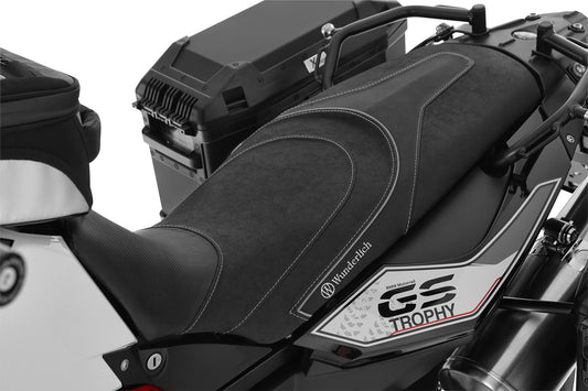 Wunderlich seat AKTIVKOMFORT