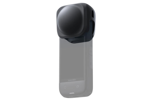 Insta360 X4 Lens cap
