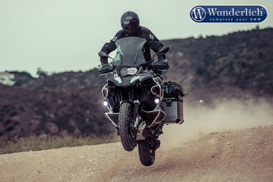 Wunderlich voetensteunkussen