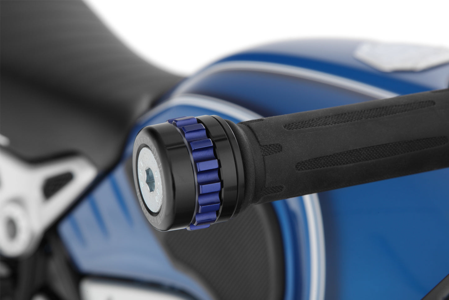 Wunderlich Cruise Control R 12 (+R nineT)