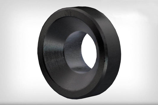 Adapter for Wunderlich Cruise Control