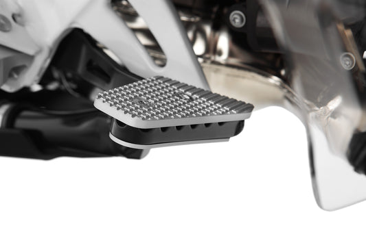 Wunderlich Brake lever extension