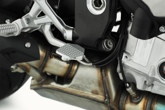 Wunderlich Bremshebelvergrößerung