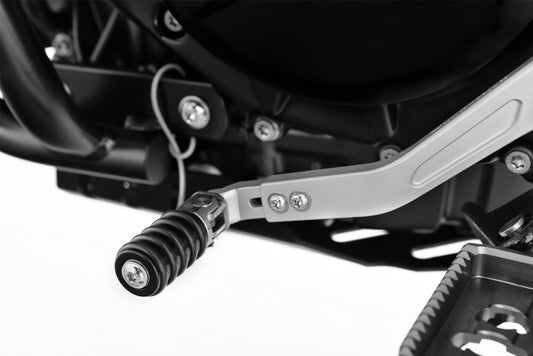 Wunderlich Schalthebel CLEVER LEVER - einstellbar