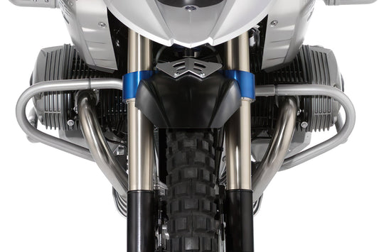 Wunderlich Engine protection bars R 1200 GS + Adventure