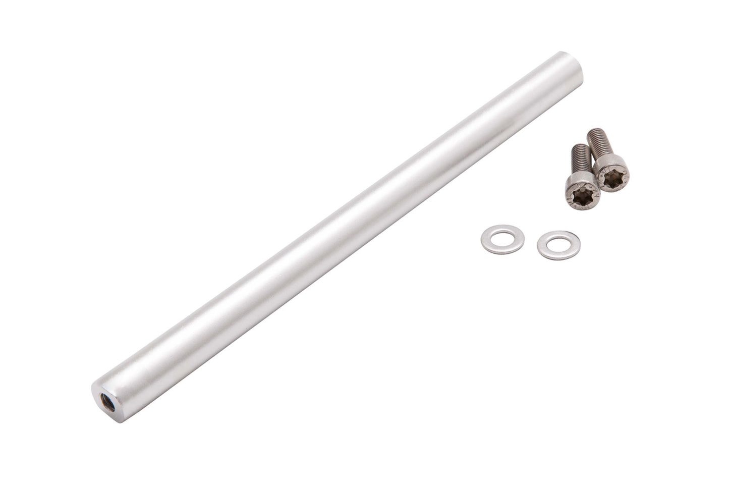 Wunderlich compound strut voor motorbeschermingsbalk VA