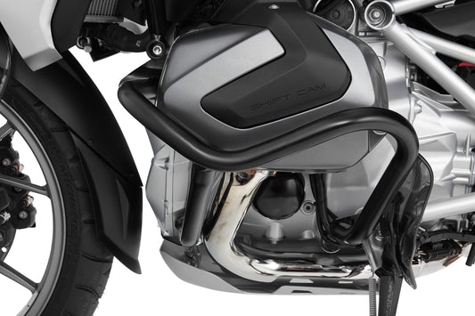 Wunderlich Engine protection bar R 1250