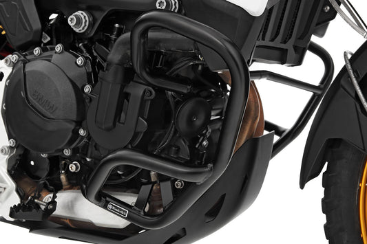 Wunderlich engine protection bar ULTIMATE