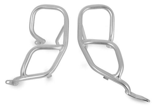 Wunderlich EXTREME engine protection bar