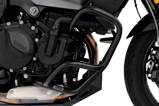 Wunderlich EXTREME engine protection bar