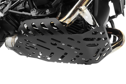Wunderlich Motorschutz „Dakar“ R nineT