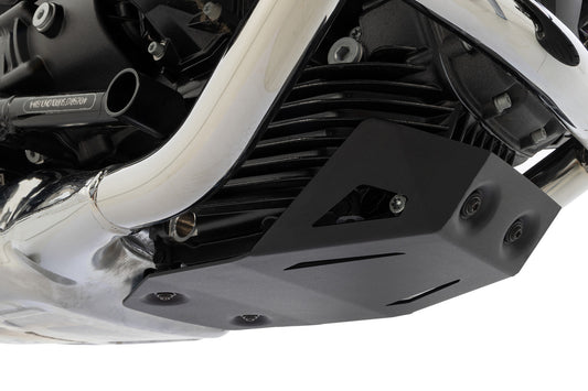 Wunderlich Engine Guard R 12