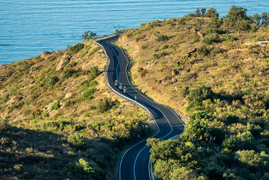 Wunderlich Motorschutz EXTREME (Euro4)